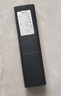 东普立适用TCL雷鸟妙控红外电视机遥控器 RC701A 遥控 自定义按键 应用快捷键 一键切换信源 智能遥控器 实拍图