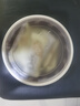 德芙全家桶  奶香白巧克力 碗装18粒216g 休闲零食 糖果 生日礼物 实拍图