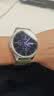 HUAWEIWATCH GT 6 型格绿 46mm智能手表多维情绪健康全新骑行体验 实拍图