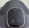 科普菲膝盖热敷理疗仪空气波按摩仪器电加热护膝发热保暖气囊膝关节疼痛半月板三伏送爸妈老年人生日礼物 实拍图