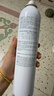 雅漾（Avene）【王安宇推荐】舒泉保湿喷雾300ML*2 补水舒缓修护敏肌七夕礼物 实拍图