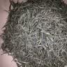 恬和绿茶2026新茶特级雀舌明前春茶贵州湄潭雀舌翠芽茶叶150克 实拍图