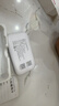 TCL随身wifi2026新款三网全国通用免插卡无线网wifi6车载4G路由器随身便携无限制移动联通电信5GXY15B 【顶配T2GPro】高清屏幕显示+顶配展锐芯片 不限速不虚标月享1500G流量 实拍图