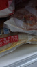 1号会员店（One's Member）单冻鸡翅根 出口级食材小鸡腿烤鸡翅炸翅根卤鸡翅卤翅膀 净重2斤 实拍图