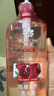 蜂花红石榴洗发水滋养改善干枯毛躁男女士洗发水750ml【临期清仓】 实拍图