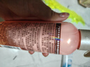 施华蔻（Schwarzkopf）羊绒脂滋养营养水150ml(精油护发  染烫修护 修护干枯 保湿顺滑) 实拍图
