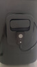 美的（Midea）泡脚桶杀菌足浴盆全自动按摩保暖洗脚盆双效杀菌暖脚水幕喷淋生日礼物送男女友三伏暴汗ZL312Pro 晒单实拍图
