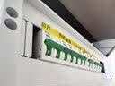 公牛（BULL）空气开关 2P小型断路器 2P双极双进双出25A 空开 LB3-63E/25A-2P 实拍图