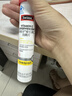 Swisse斯维诗 维生素C泡腾片 增强保护力 促进铁钙吸收 蓝帽认证 20片 实拍图