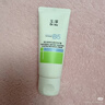 玉泽（Dr.Yu）维生素原B5速安特护霜40g（敏感肌修护 舒缓保湿乳霜）七夕礼物 实拍图