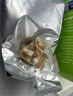 南同九坊南京同仁堂 陈皮茯苓茶搭排浊香体茶组合茶泡水独立包 实拍图