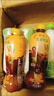 if【肖战推荐】100%天然椰子水泰国原装进口饮料350ml*24瓶整箱装 实拍图