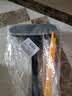 妙美纱窗刷纱窗清洗神器家用免拆洗清洁工具窗户网擦玻璃刮水器 实拍图