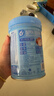 嘉宝（GERBER）番茄牛肉谷物高铁米粉婴幼儿米粉宝宝辅食米糊250g6月+100%真验厂 实拍图