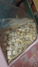 凯锐思冻干桶鸡肉宠物零食100%鲜肉蛋黄五拼猫狗通用 呵护肠胃 500g 实拍图