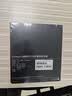 联想（Lenovo) 480GB SSD固态硬盘 SATA3.0 SL700闪电鲨系列 台式机/笔记本通用 实拍图