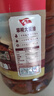 九三 食用油 非转基因 古法笨榨6.18L 大豆油 物理压榨 新老包装随机 实拍图