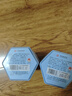徽六绿茶六安瓜片茶叶100g 2026新茶潜香1500特一级配礼袋送礼可冷泡 实拍图