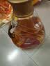 狮球唛【保真花生油】京东自营食用油花生油2.38L 中国香港品牌 团购 实拍图