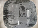 美的（Midea）升级款电饭煲4L电饭锅抗菌有钛青瓷内胆特色卤炖一键柴火饭多功能微压家用3-4人智能预约MB-4E86 实拍图