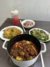 月盛斋【冷鲜牛肉】国产牛里脊净重400g 内蒙冰鲜牛肉鲜肉 中华老字号 实拍图