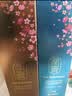 睿嫣（ReEn）睿嫣润膏经典丰盈柔韧洗发水250ml 实拍图