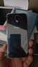 AOYAMIC 适用于oppor17手机壳oppo r17pro/r15保护套r11s/r9s全包防摔透明硅胶软壳简约男女款 适用于OPPO R17 透明白 气囊防摔透明软壳【单壳】 实拍图