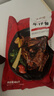 大希地腌制 调味牛仔骨 带骨小牛排  牛肉 牛肋骨烧烤食材冷冻 400g 实拍图