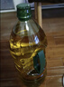 欧丽薇兰Olivoila【保真橄榄油】食用油 纯正橄榄油2.5L 实拍图