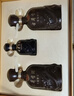 古井贡酒 年份原浆献礼礼盒 浓香型白酒 55度 500mL*2瓶*1套 白酒礼盒 实拍图
