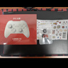 北通鲲鹏20游戏手柄AI智控双切扳机TMR震动无线蓝牙xbox类电脑PC手机steam电视NSswitch2原神 宝可梦 实拍图