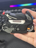 苹果/苹果 AirPods 4 搭配USB-C充电盒 苹果耳机 蓝牙耳机 七夕情人节礼物送女友送男友 生日礼物 实拍图