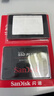 闪迪（SanDisk）480GB SSD固态硬盘535MB/s读速PLUS性能加强版SATA接口2.5英寸TLC颗粒台式机笔记本扩容电脑升级 实拍图