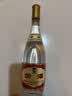 汾酒 黄盖玻汾 清香型白酒 53度 475mL*6瓶整箱 年份随机 实拍图