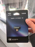 爱国者（aigo）128GB Type-C车载U盘迷你小巧C3C 读速450MB/s 车载哨兵U盘 行车记录仪U盘 高速学习办公优盘 实拍图