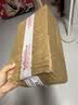 雅漾（Avene）舒泉调理补水喷雾补水保湿定妆爽肤水化妆水男女敏肌适用 礼物 【热卖N0.1】舒泉喷雾300ML*2 实拍图