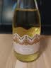 京东京造每日小酒半甜白葡萄酒187ml*6礼盒装  红酒 晚安酒 实拍图
