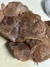 1号会员店（One's Member）M3澳洲安格斯牛腱子(不含腱子芯) 低脂健身 生鲜牛肉 净重2斤 实拍图
