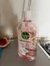滴露（Dettol）衣物消毒液自然香氛洗衣除菌液 除螨除异味去汗臭48h留香1000ml*1 实拍图