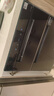 美的（Midea）【新国标新品】消毒柜嵌入式家用 厨房餐具碗柜碗筷茶杯茶具 紫外线 110L三层大容量 110HQ Max 实拍图