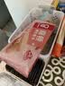 嘉顿（Garden） 威化花生味夹心饼干200g零食休闲食品办公室干粮员工团购 实拍图