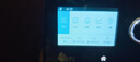 瑞迈特G3A20单水平呼吸机打呼噜打鼾家用医用睡眠暂停综合征 实拍图