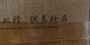 圆通蜡烛灯蜡烛台108粒4.5小时植物提取环保酥油灯浪漫求婚告白蜡烛 黄色两盒 实拍图