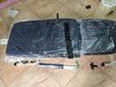 怡辉（YIHUI）腰椎牵引器牵引床家用 人体拉伸器颈椎牵引床辅助治疗仪 实拍图