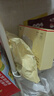 京东京造 一次性手套 食品级加厚TPE手套 龙虾烧烤露营家用餐饮【150只】 实拍图