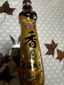 金龙鱼纯芝麻香油480ml【一级】凉拌 调味 烹饪 火锅 调味油  玻璃瓶 实拍图