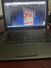 联想Thinkpad T480T490T14s 轻薄独显便携商务办公游戏本 二手笔记本电脑 T460 i5-6 8G 240G 商务推荐9新 实拍图