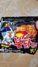 三养（SAMYANG）火鸡面三养速食方便面袋装 700g(140g*5)泡面拌面早餐零食 实拍图