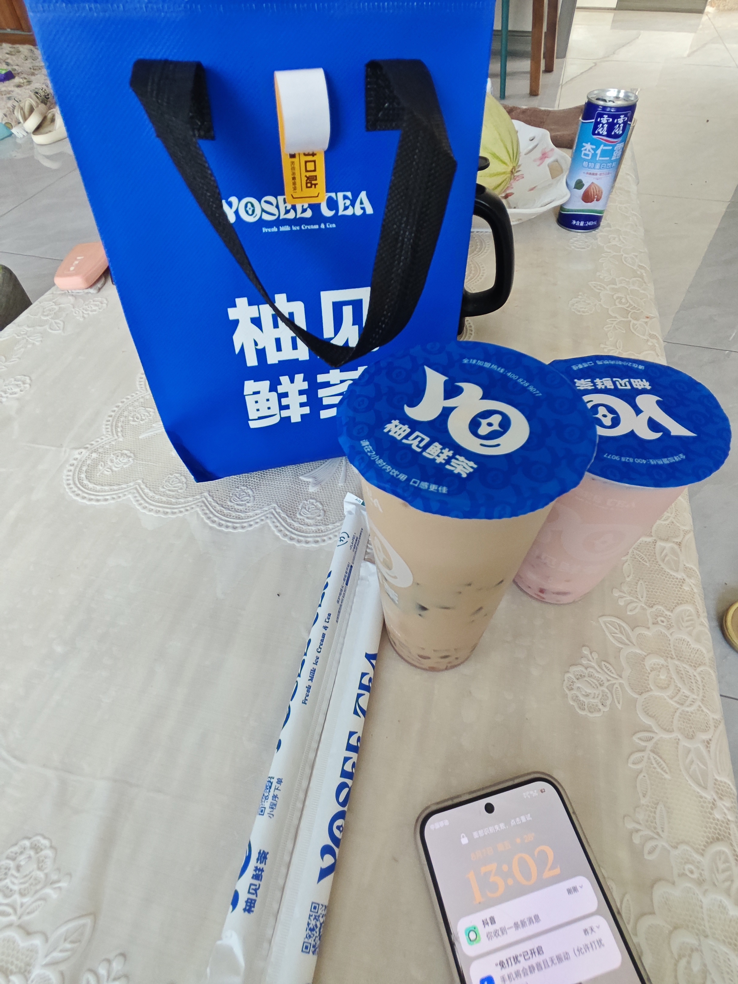 固特威汽车空调清洗剂除臭杀菌除味专用家用免拆除管道清洁免洗三合一 实拍图