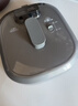 美的（Midea）有钛珐琅触控电压力锅5L 高压电饭煲家用4-6人智能预约多功能一体开盖火锅煲汤炖煮电饭锅MY-E5923 实拍图